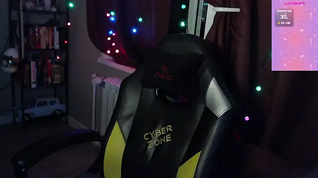 so_cute777 webcam