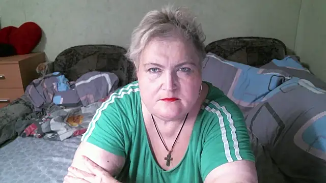 Lana555 webcam
