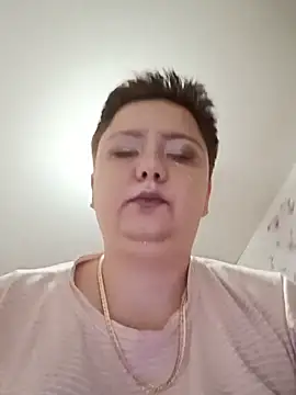 Tina_Mirabella webcam