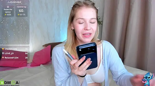 Colleen_Blake webcam