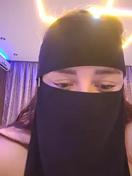 Bisan_sexy webcam