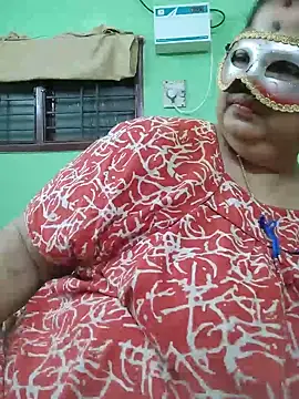 Tamil-mayasri webcam