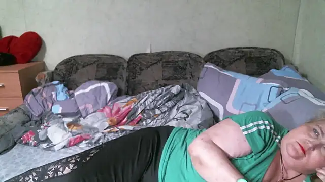 Lana555 webcam