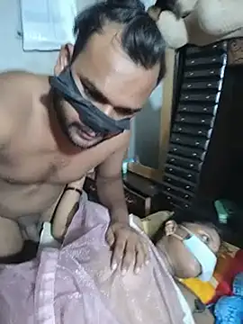 priya_kumari143 webcam