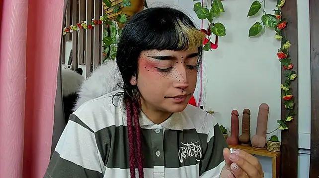 MeowMota_ webcam