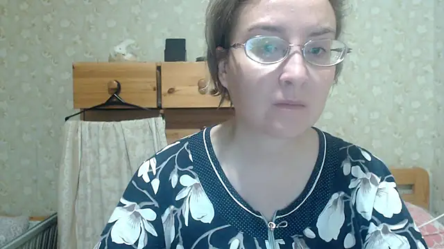 Smart_Rose webcam