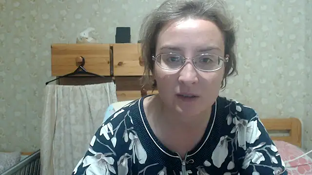 Smart_Rose live