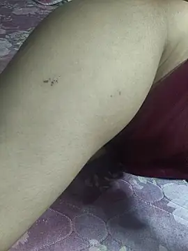 telugu_modal_divya0999 webcam