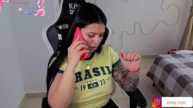 Victoryyy_ webcam