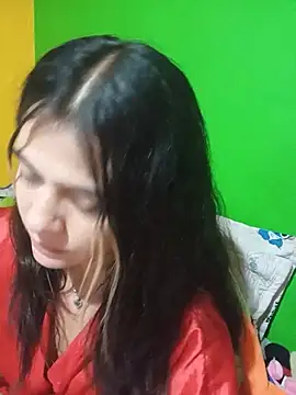 Megan_nica webcam