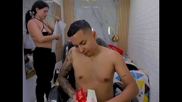 vanessa_f webcam