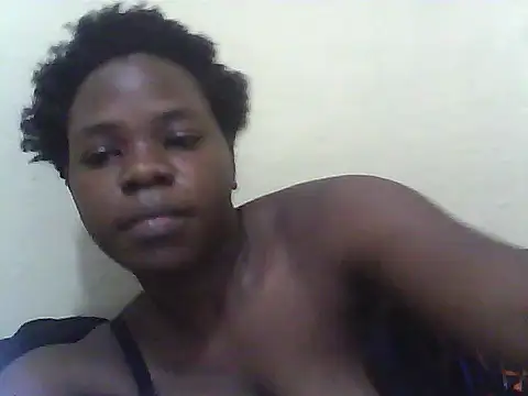 blackafricangirl1 webcam