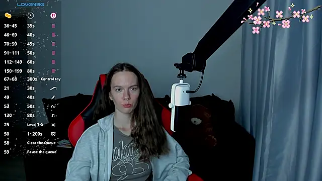 Vulgar_Tamer webcam