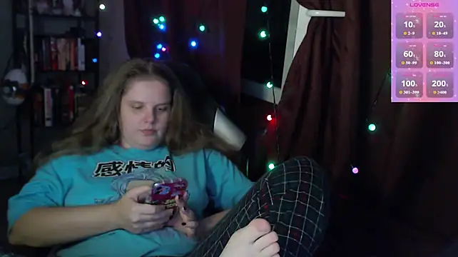 so_cute777 webcam