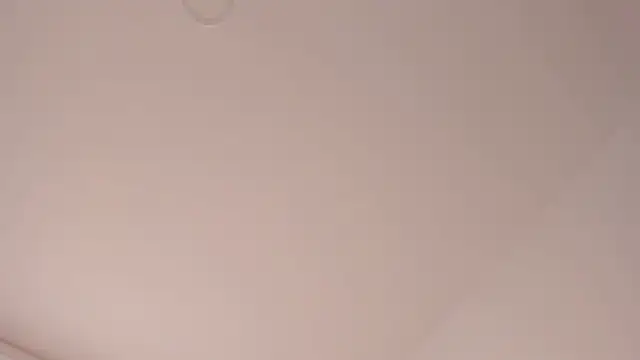kityangelss webcam