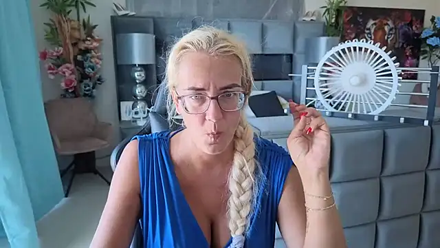 Wendysexyx webcam
