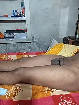 priya_kumari143 webcam