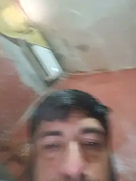 Sexilove7 webcam