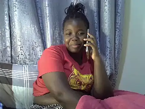 Viona_prettiest webcam