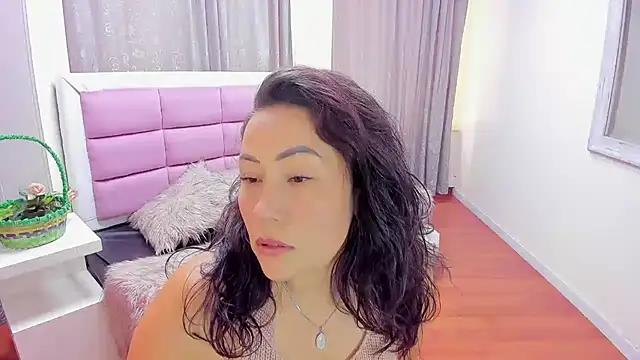 gaby_trent webcam