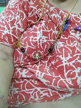 tamil-mayasri (F milf) - #affordable-cam2cam #best #best-milfs #big-ass #big-ass-big-tits #big-ass-indian #big-ass-milfs #big-clit #big-nipples #big-nipples-milfs #big-tits #big-tits-brunettes #big-tits-indian #big-tits-milfs #brunettes #brunettes-milfs #cam2cam #cheapest-privates #cheapest-privates-best #cheapest-privates-indian #cheapest-privates-milfs #cooking #cowgirl #fingering #fingering-indian #fingering-milfs #glamour #indian #indian-milfs #interactive-toys #interactive-toys-milfs #lovense #medium #milfs #mobile #mobile-milfs