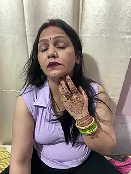 anshika_arya (F milf) - Hyyy Guys
