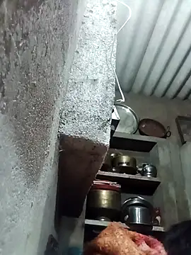 Hocayaraj357 webcam
