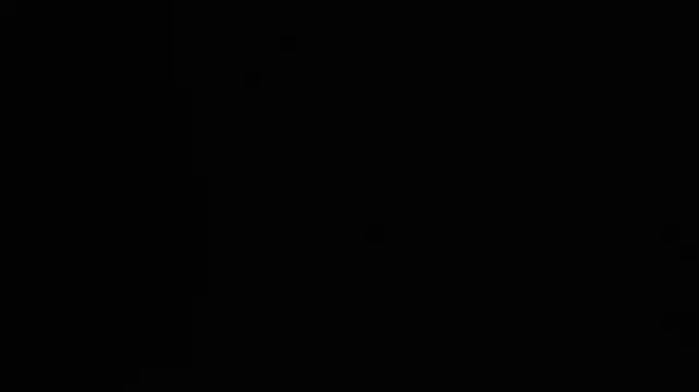 drm4ple3 webcam