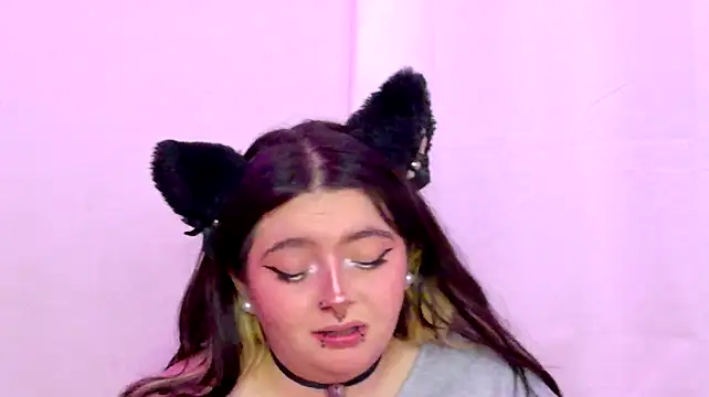 Sachi_Meow webcam