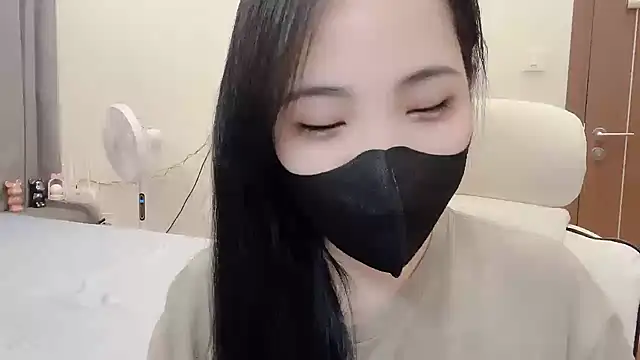 Pun8386 webcam