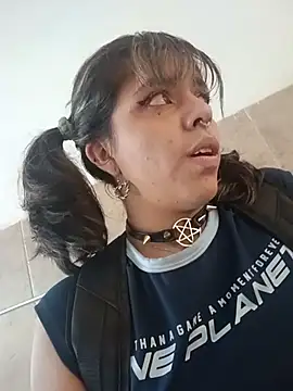 ivannabellini webcam