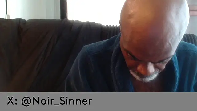 sinnernoir (M mature) - stroke