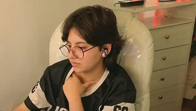 Nathaly_ds webcam