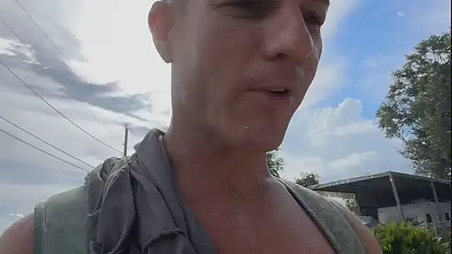 JockNThirsty webcam