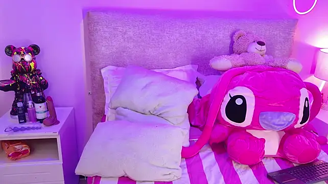 Kiikilove149 webcam