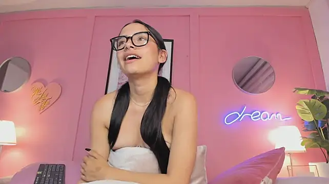 Ivyy_sweet_ webcam