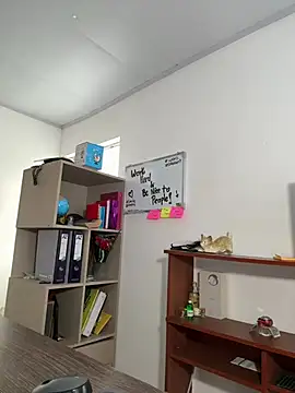 juanitablue webcam