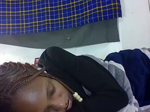 yummyqueenk webcam