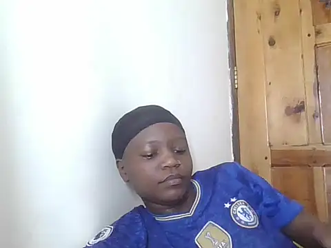 Sexxy_diva1 webcam