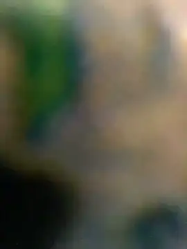 sophia_pink20 webcam