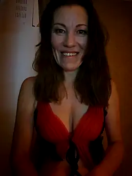 pure_elena webcam