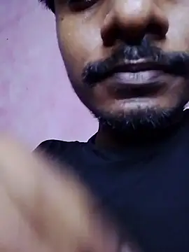Night_Rogue6 webcam