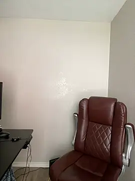 Fathero1time webcam