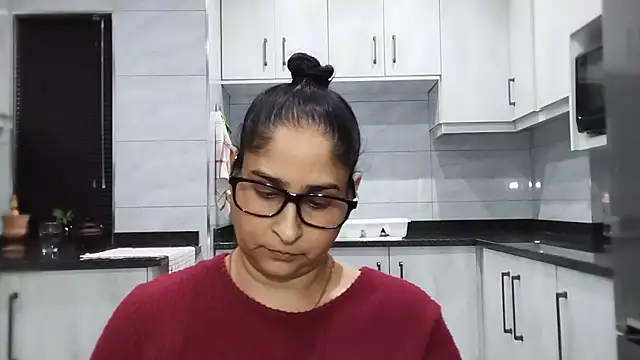Indiankushy webcam