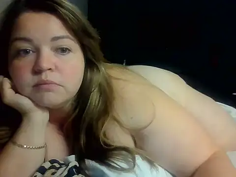 cute__cherry webcam