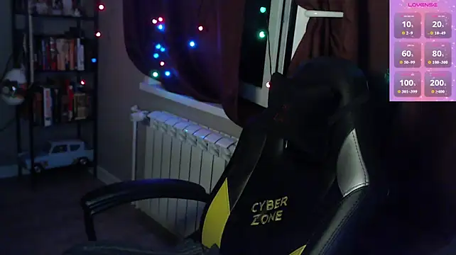 so_cute777 webcam