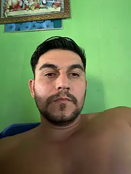 Rejoined_Sugar webcam