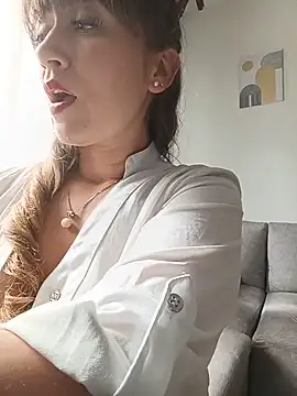 tata_sanz_ webcam