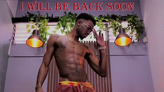 Kofi_exotic_2 webcam