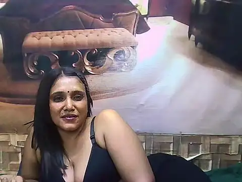 IndianSexyLady20 webcam